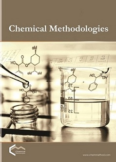 Image result for Chemical Methodologies