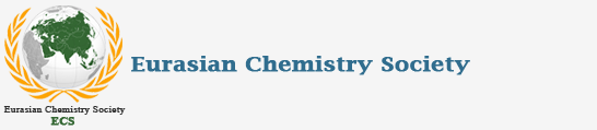 Eurasian Chemistry Society
